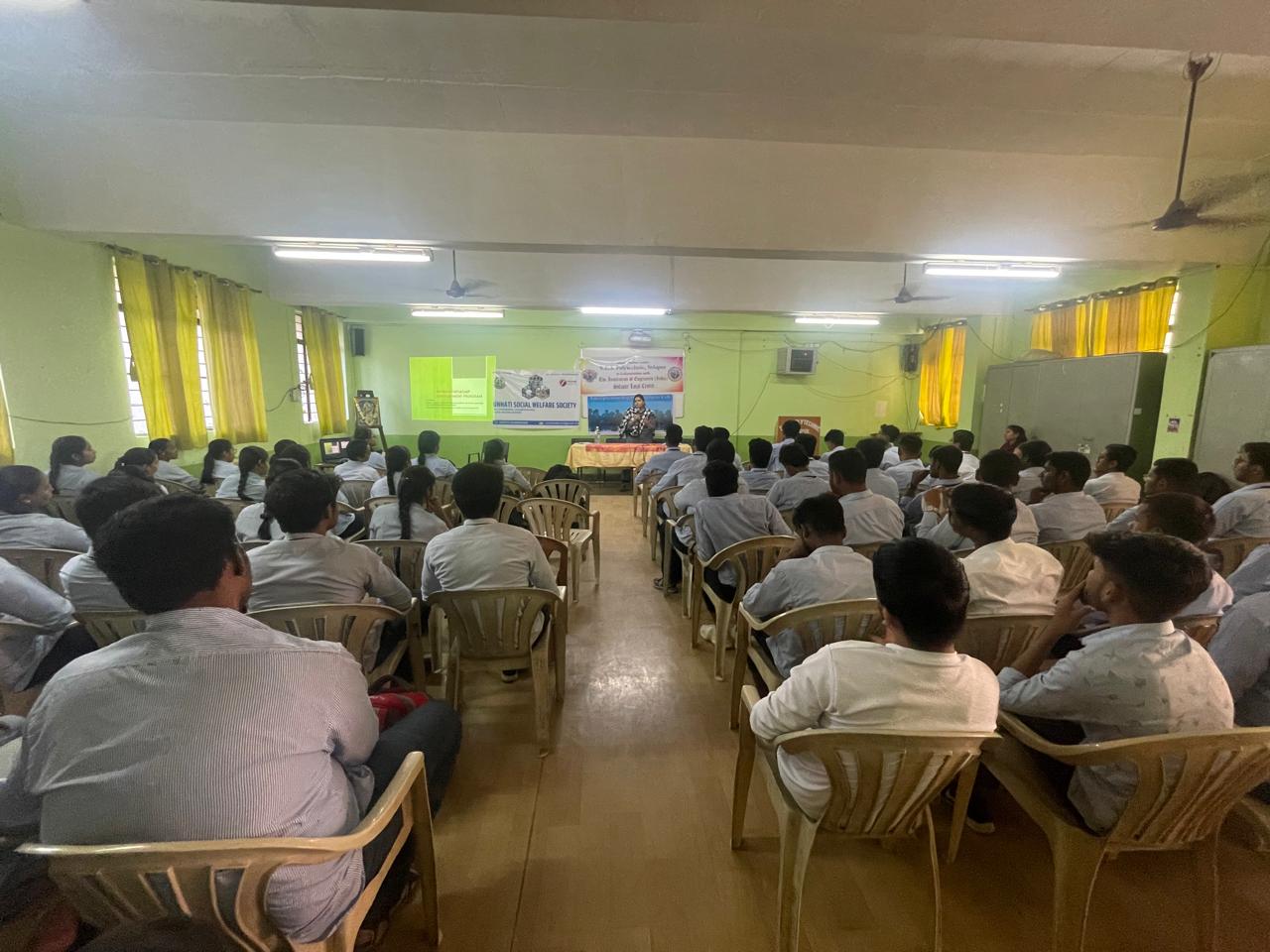 WhatsApp Image 2025-05-23 at 3.17.01 PM.jpeg